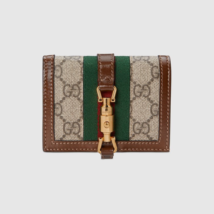 645536.HUHHG.8565.001.080.0033.Light Jackie 1961 card case wallet